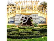 Apartamento T3 - Gl�ria, Aveiro, Aveiro - Miniatura: 7/9