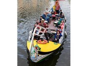 Apartamento T3 - Gl�ria, Aveiro, Aveiro - Miniatura: 8/9