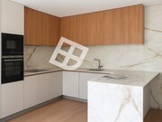 Apartamento T2 - Gafanha da Nazar, lhavo, Aveiro - Miniatura: 1/9