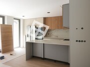 Apartamento T2 - Gafanha da Nazar, lhavo, Aveiro - Miniatura: 2/9