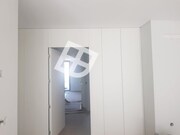 Apartamento T2 - Gafanha da Nazar, lhavo, Aveiro - Miniatura: 3/9