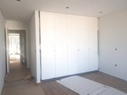Apartamento T2 - Gafanha da Nazar, lhavo, Aveiro - Miniatura: 4/9