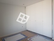 Apartamento T2 - Gafanha da Nazar, lhavo, Aveiro - Miniatura: 5/9