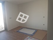 Apartamento T2 - Gafanha da Nazar, lhavo, Aveiro - Miniatura: 6/9