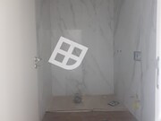 Apartamento T2 - Gafanha da Nazar, lhavo, Aveiro - Miniatura: 7/9