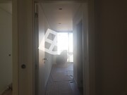 Apartamento T2 - Gafanha da Nazar, lhavo, Aveiro - Miniatura: 8/9