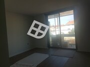 Apartamento T2 - Gafanha da Nazar, lhavo, Aveiro - Miniatura: 9/9