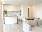 Apartamento T2 - Gafanha da Nazar�, �lhavo, Aveiro - Miniatura: 5/9