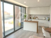 Apartamento T2 - Gafanha da Nazar�, �lhavo, Aveiro - Miniatura: 6/9