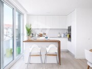 Apartamento T2 - Gafanha da Nazar�, �lhavo, Aveiro - Miniatura: 7/9