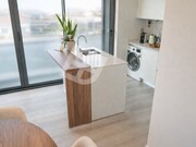 Apartamento T2 - Gafanha da Nazar�, �lhavo, Aveiro - Miniatura: 8/9