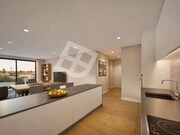 Apartamento T0 - Oi�, Oliveira do Bairro, Aveiro - Miniatura: 1/9