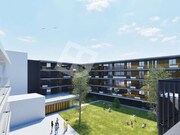 Apartamento T0 - Oi�, Oliveira do Bairro, Aveiro - Miniatura: 6/9
