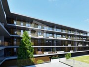Apartamento T0 - Oi�, Oliveira do Bairro, Aveiro - Miniatura: 7/9
