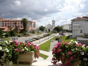 Apartamento T0 - Oi�, Oliveira do Bairro, Aveiro - Miniatura: 8/9