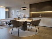 Apartamento T1 - Gl�ria, Aveiro, Aveiro - Miniatura: 2/9