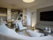 Apartamento T1 - Gl�ria, Aveiro, Aveiro - Miniatura: 3/9