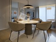 Apartamento T1 - Gl�ria, Aveiro, Aveiro - Miniatura: 4/9