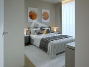 Apartamento T1 - Gl�ria, Aveiro, Aveiro - Miniatura: 5/9