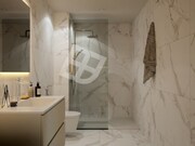 Apartamento T1 - Gl�ria, Aveiro, Aveiro - Miniatura: 7/9