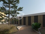 Apartamento T1 - Gl�ria, Aveiro, Aveiro - Miniatura: 8/9