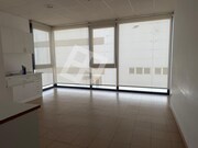 Escrit�rio - Esgueira, Aveiro, Aveiro - Miniatura: 2/9