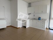 Escrit�rio - Esgueira, Aveiro, Aveiro - Miniatura: 3/9