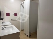 Escrit�rio - Esgueira, Aveiro, Aveiro - Miniatura: 4/9