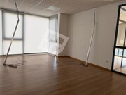 Escrit�rio - Esgueira, Aveiro, Aveiro - Miniatura: 5/9