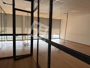 Escrit�rio - Esgueira, Aveiro, Aveiro - Miniatura: 6/9