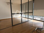 Escrit�rio - Esgueira, Aveiro, Aveiro - Miniatura: 7/9
