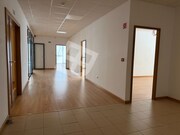 Escrit�rio - Esgueira, Aveiro, Aveiro - Miniatura: 8/9