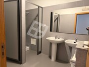 Escrit�rio - Esgueira, Aveiro, Aveiro - Miniatura: 9/9