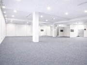 Armaz�m - Oliveirinha, Aveiro, Aveiro - Miniatura: 1/9
