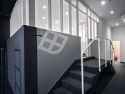 Armaz�m - Oliveirinha, Aveiro, Aveiro - Miniatura: 2/9