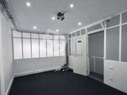 Armaz�m - Oliveirinha, Aveiro, Aveiro - Miniatura: 3/9