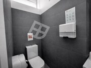 Armaz�m - Oliveirinha, Aveiro, Aveiro - Miniatura: 4/9
