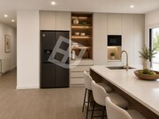 Moradia T3 - Bustos, Oliveira do Bairro, Aveiro - Miniatura: 2/9