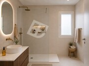 Moradia T3 - Bustos, Oliveira do Bairro, Aveiro - Miniatura: 5/9