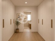 Moradia T3 - Bustos, Oliveira do Bairro, Aveiro - Miniatura: 6/9