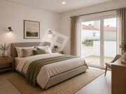 Moradia T3 - Bustos, Oliveira do Bairro, Aveiro - Miniatura: 9/9