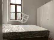 Apartamento T1 - Gl�ria, Aveiro, Aveiro - Miniatura: 1/9