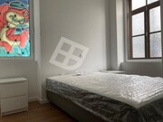 Apartamento T1 - Gl�ria, Aveiro, Aveiro - Miniatura: 2/9