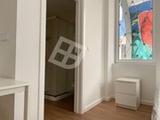 Apartamento T1 - Gl�ria, Aveiro, Aveiro - Miniatura: 3/9
