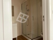 Apartamento T1 - Gl�ria, Aveiro, Aveiro - Miniatura: 4/9