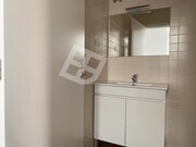 Apartamento T1 - Gl�ria, Aveiro, Aveiro - Miniatura: 5/9
