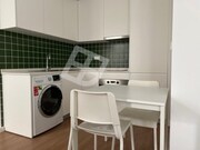 Apartamento T1 - Gl�ria, Aveiro, Aveiro - Miniatura: 6/9