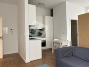 Apartamento T1 - Gl�ria, Aveiro, Aveiro - Miniatura: 7/9