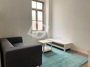 Apartamento T1 - Gl�ria, Aveiro, Aveiro - Miniatura: 8/9