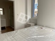 Apartamento T1 - Gl�ria, Aveiro, Aveiro - Miniatura: 9/9